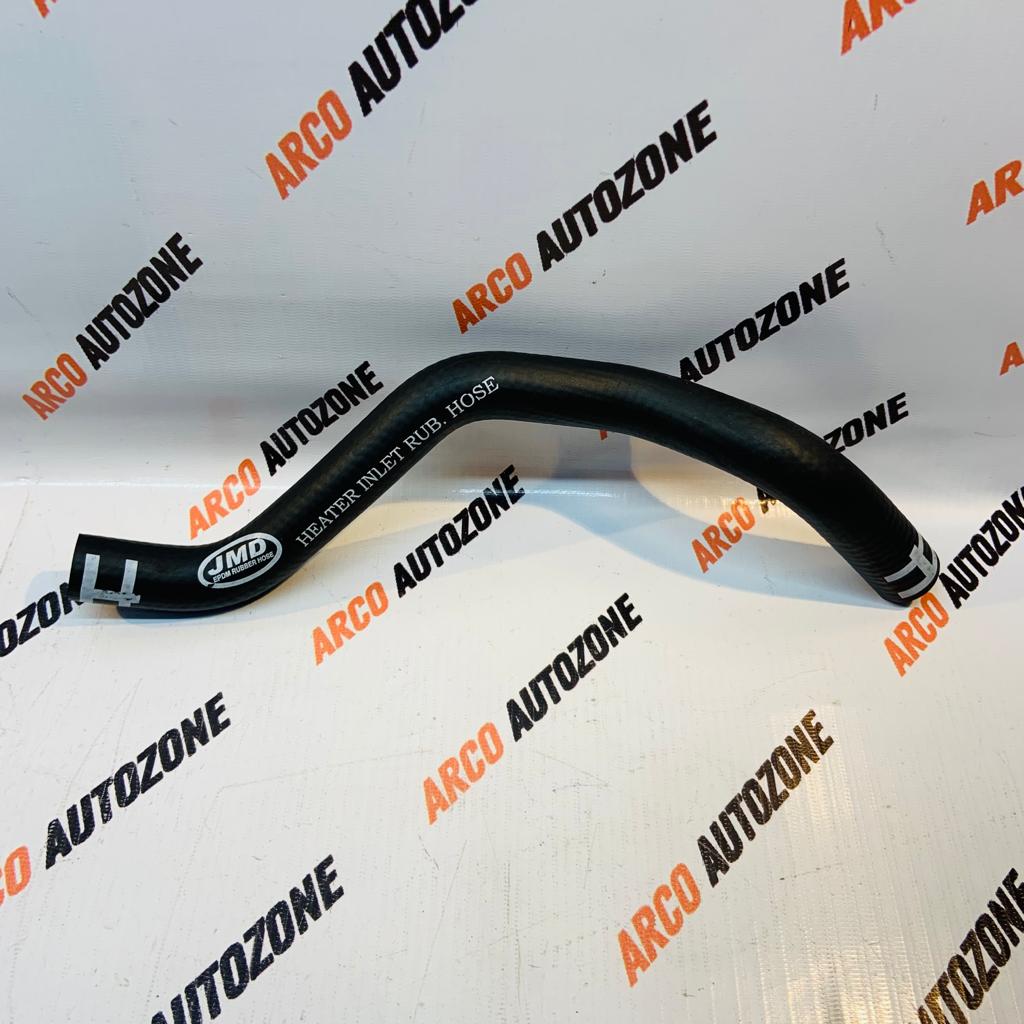 HEATER HOSE CRETA DSL INLET JMD49Z59