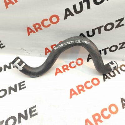HEATER HOSE CRETA DSL OUTLET JMD49Z59