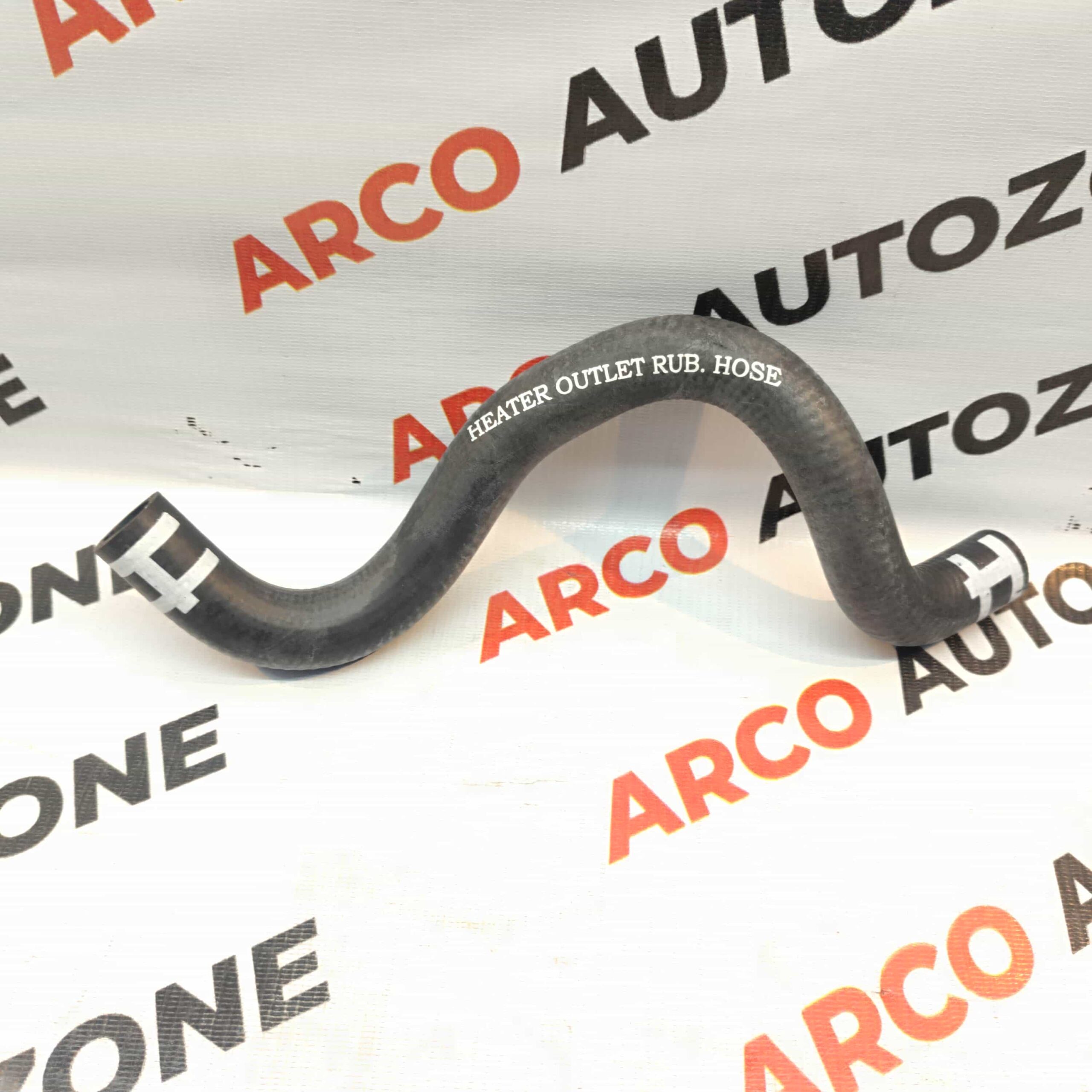 HEATER HOSE CRETA DSL OUTLET JMD49Z59