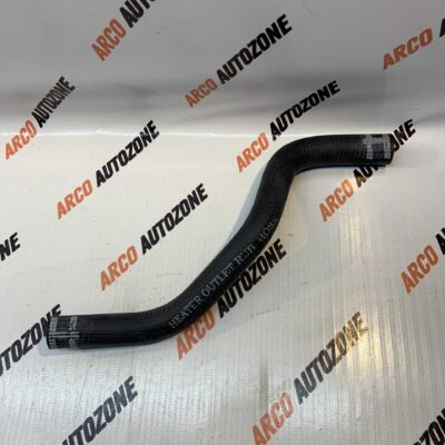 HEATER HOSE I10 ERA INLET JMD49Z5