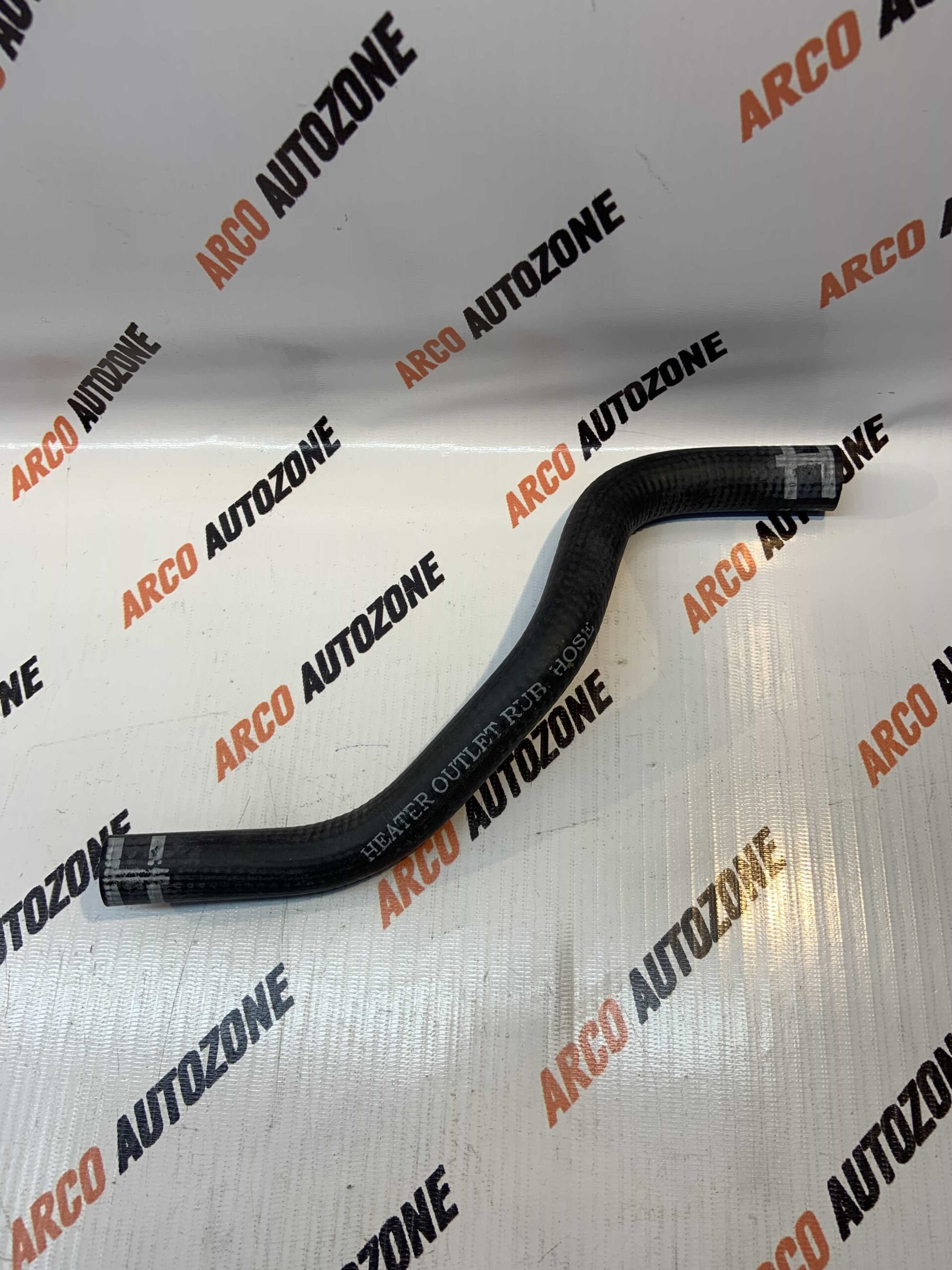 HEATER HOSE I10 ERA INLET JMD49Z5