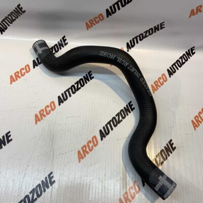HEATER HOSE I10 ERA OUTLET JMD49Z5