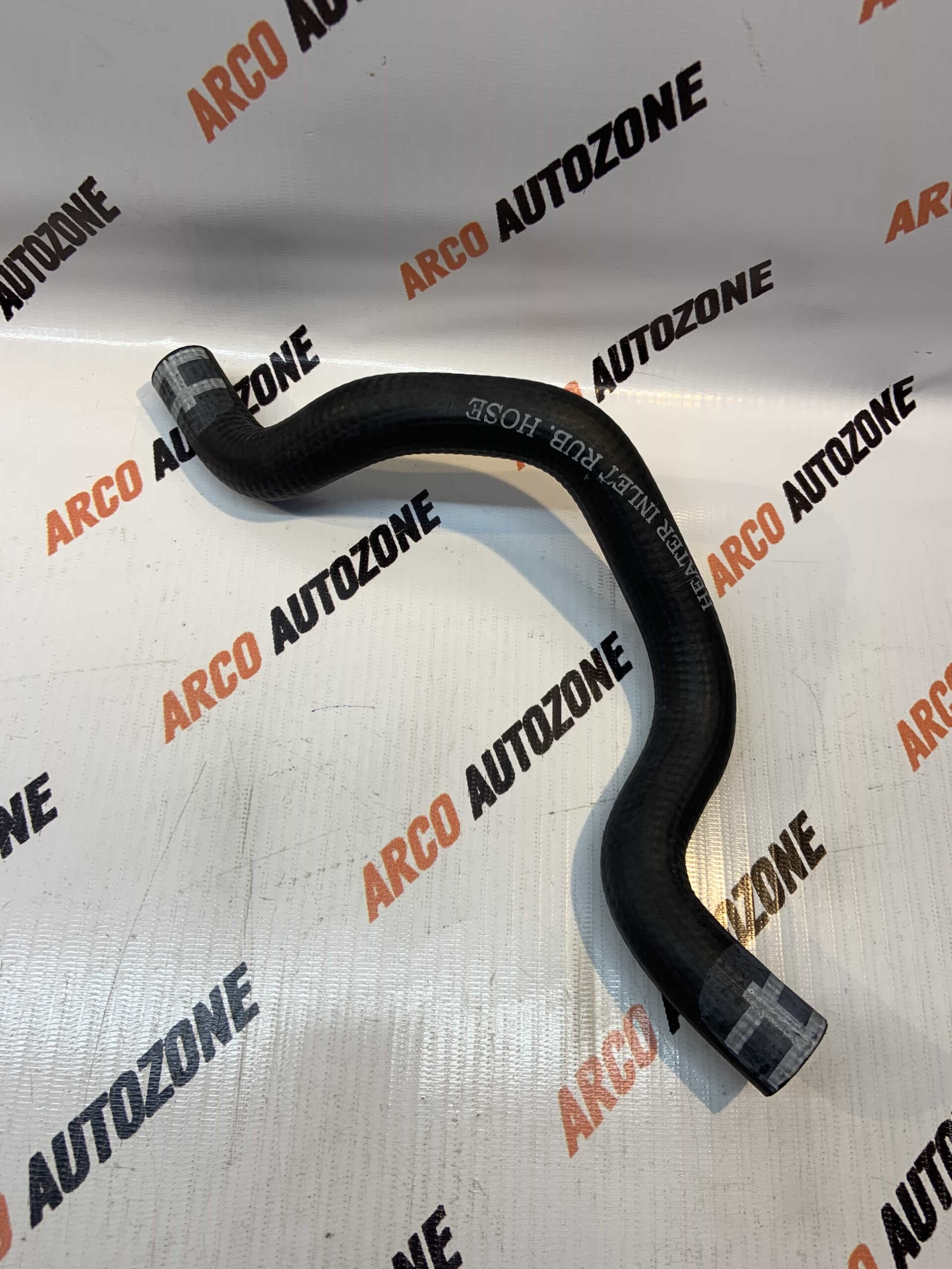 HEATER HOSE I10 ERA OUTLET JMD49Z5