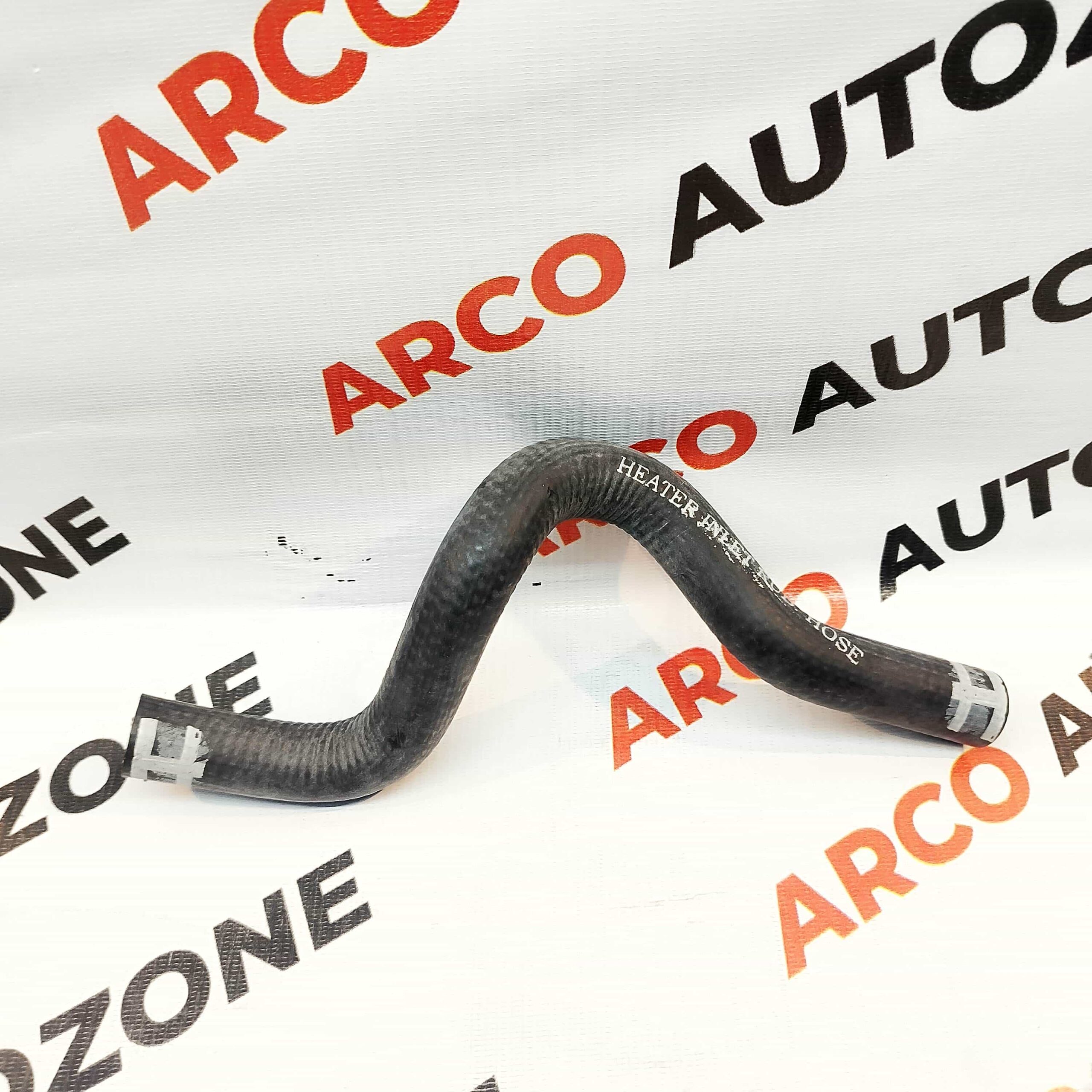 HEATER HOSE I10 KAPA INLET JMD49Z6