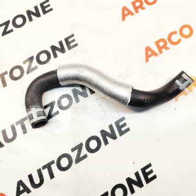 HEATER HOSE I10 KAPA OUTLET JMD49Z6