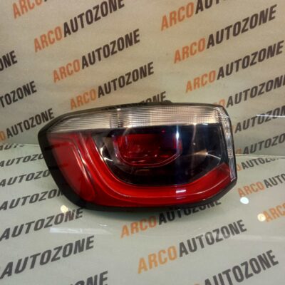 TAIL LIGHT COMPASS LED LH LOT