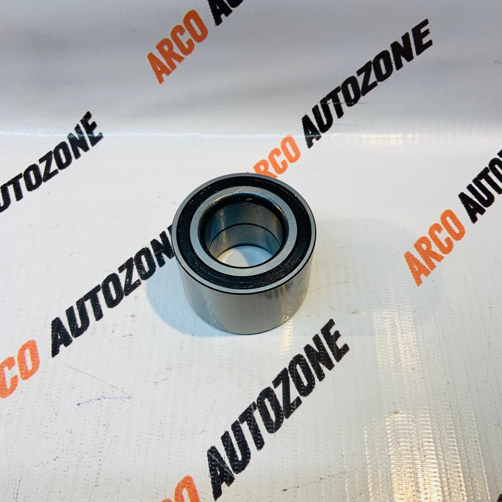 RR WHEEL BRG FIESTA ABS IMB