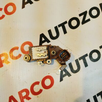 REGULATOR ASSY INNOVA DENSO SR1266000530