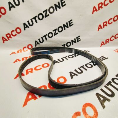 BELTS 5PK1460 KUV100 DSL OPTI