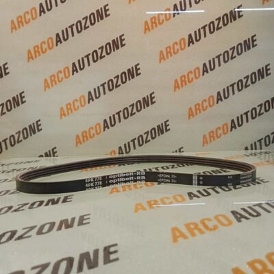 BELTS 4PK778 I10 EON SANTRO GETZ XING HYU 2521202552