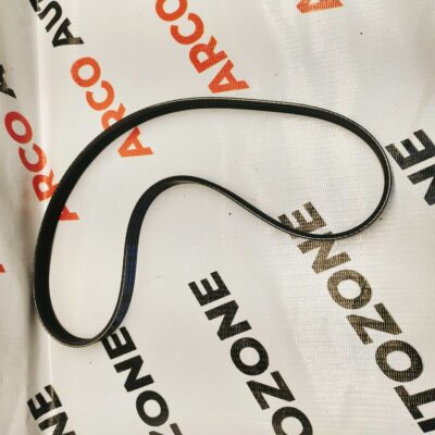 BELTS 4PK760 SANTRO VISTA PTL 4PK760