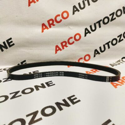 BELTS ALTO WAGONR OPTI 4PK710