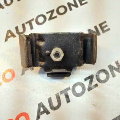 ENGINE MTG RR CAR VAN STD