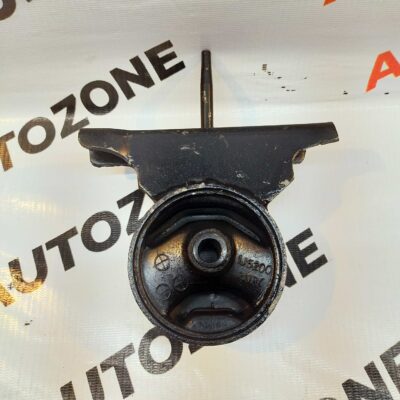 ENGINE MTG BALENO OLD LH WT BOLT STD