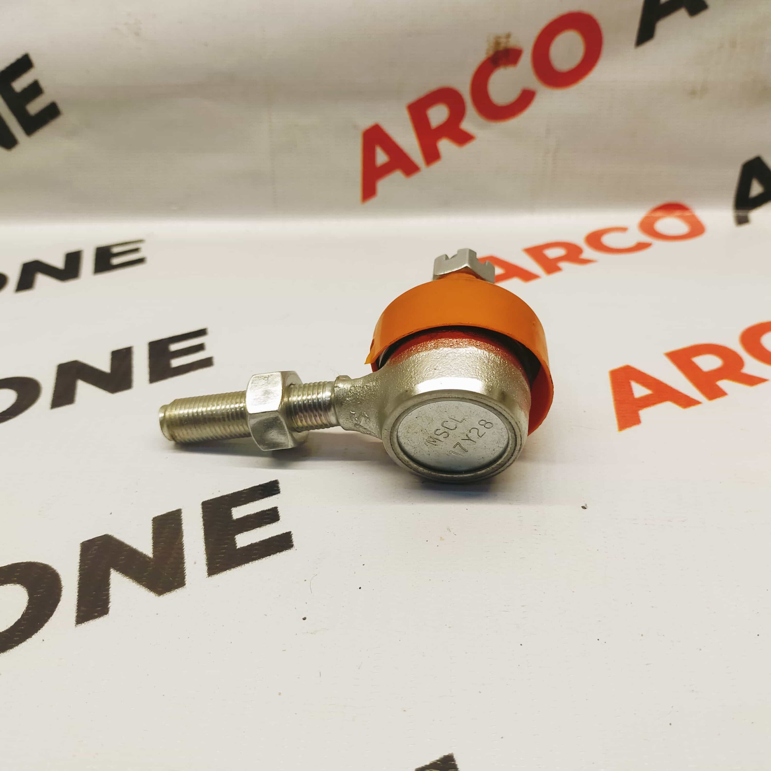 TRE CAR SONA MAF9029