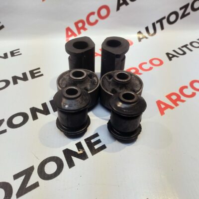 FR BUSH KIT ALTO K10