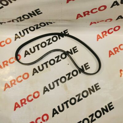 BELTS 4PK835 SX4 PTL