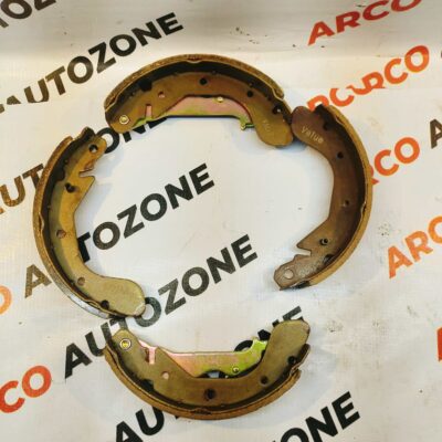BRAKE SHOE OPTRA