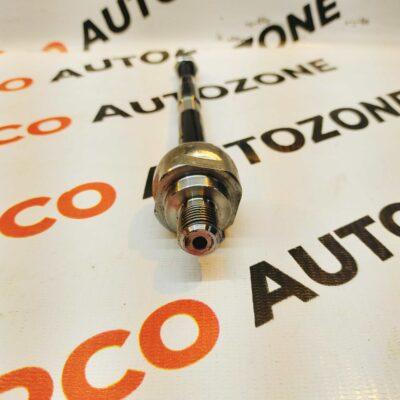 RACKEND AVEO CTR