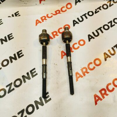 RACKEND AVEO SAIL SET CARBON