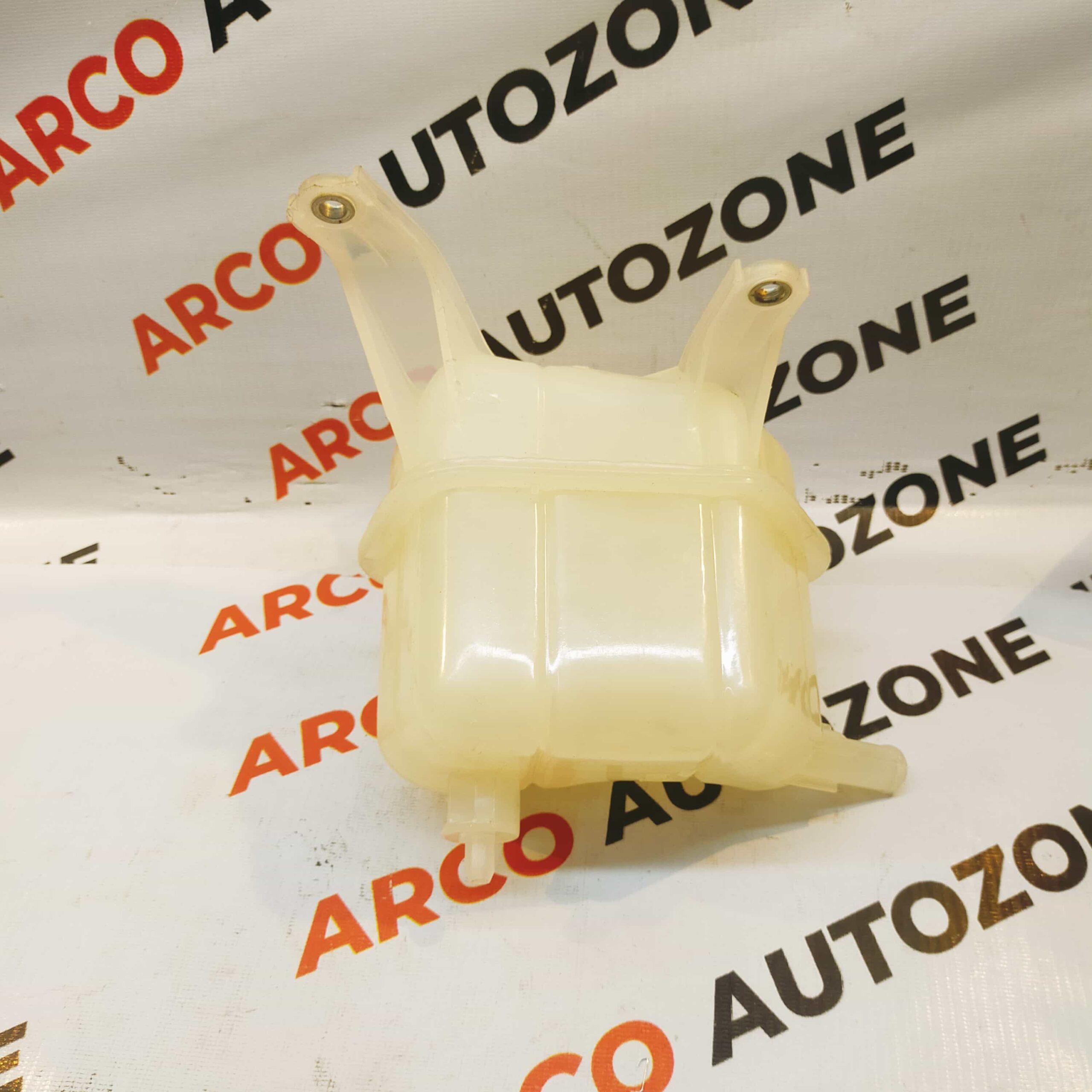 COOLANT BOTTLE ETIOS ACC TYDETACB