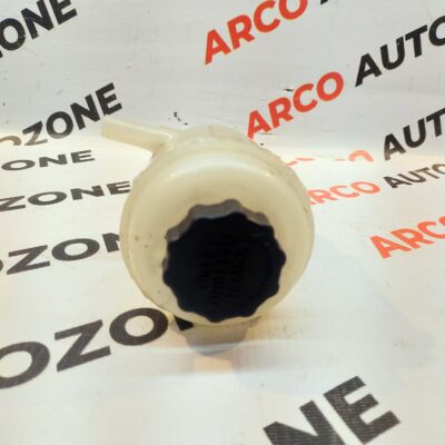 PWR STRG BOTTLE SANTRO BOTTEL