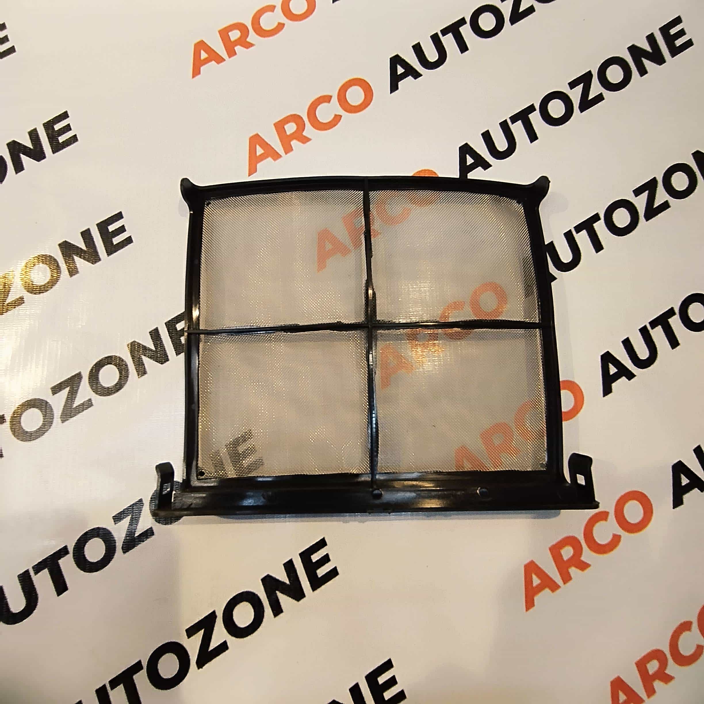 AC FILTER SAIL SEATTLE CF6135