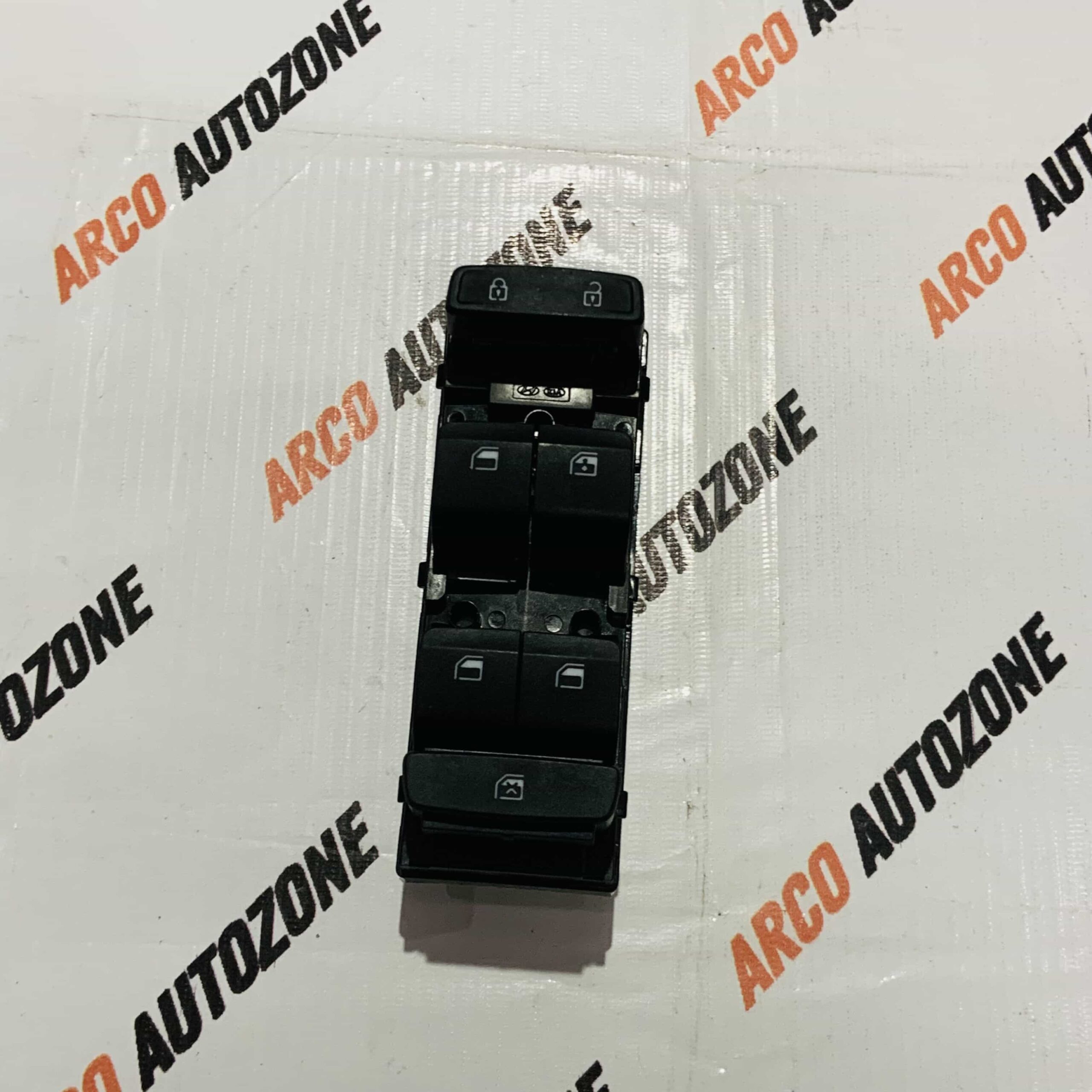 PW SWITCH MAIN VENUE SONET