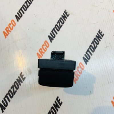 PW SWITCH MAIN AUDI A6