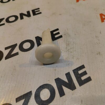 GEARLEVER SLEEVE SWIFT   SLEEV