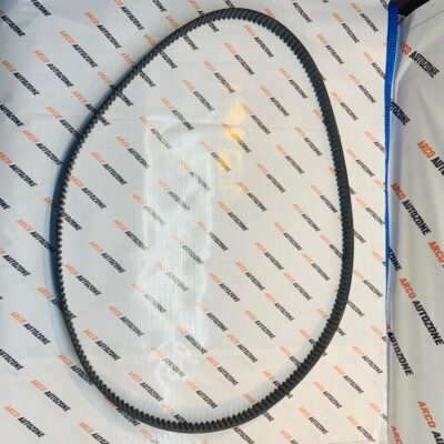 TIMING BELT JEEP COMPASS 73504017