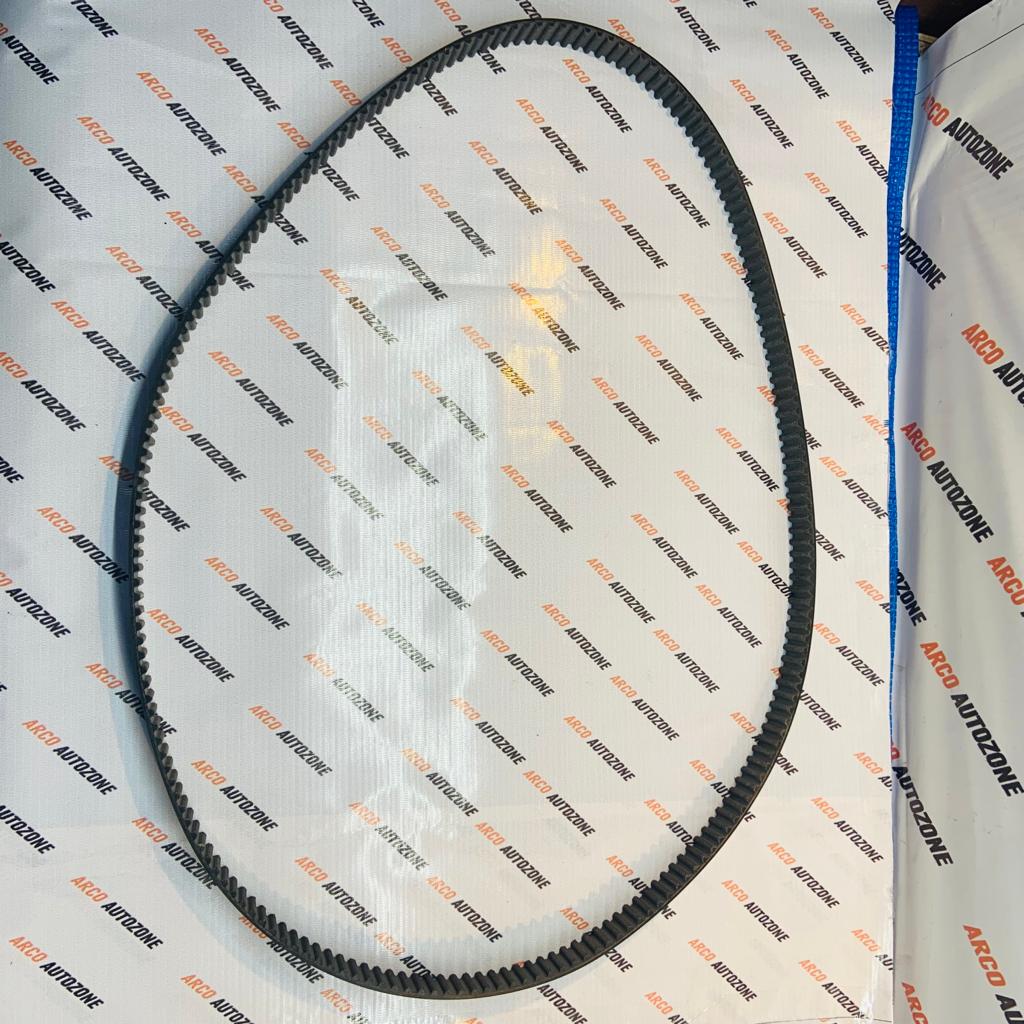 TIMING BELT JEEP COMPASS 73504017