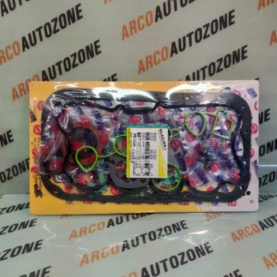 PACKING KIT SPARK  COBO