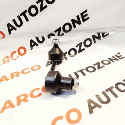 FR LINKAGE ACCORD T2 RH MAPCO