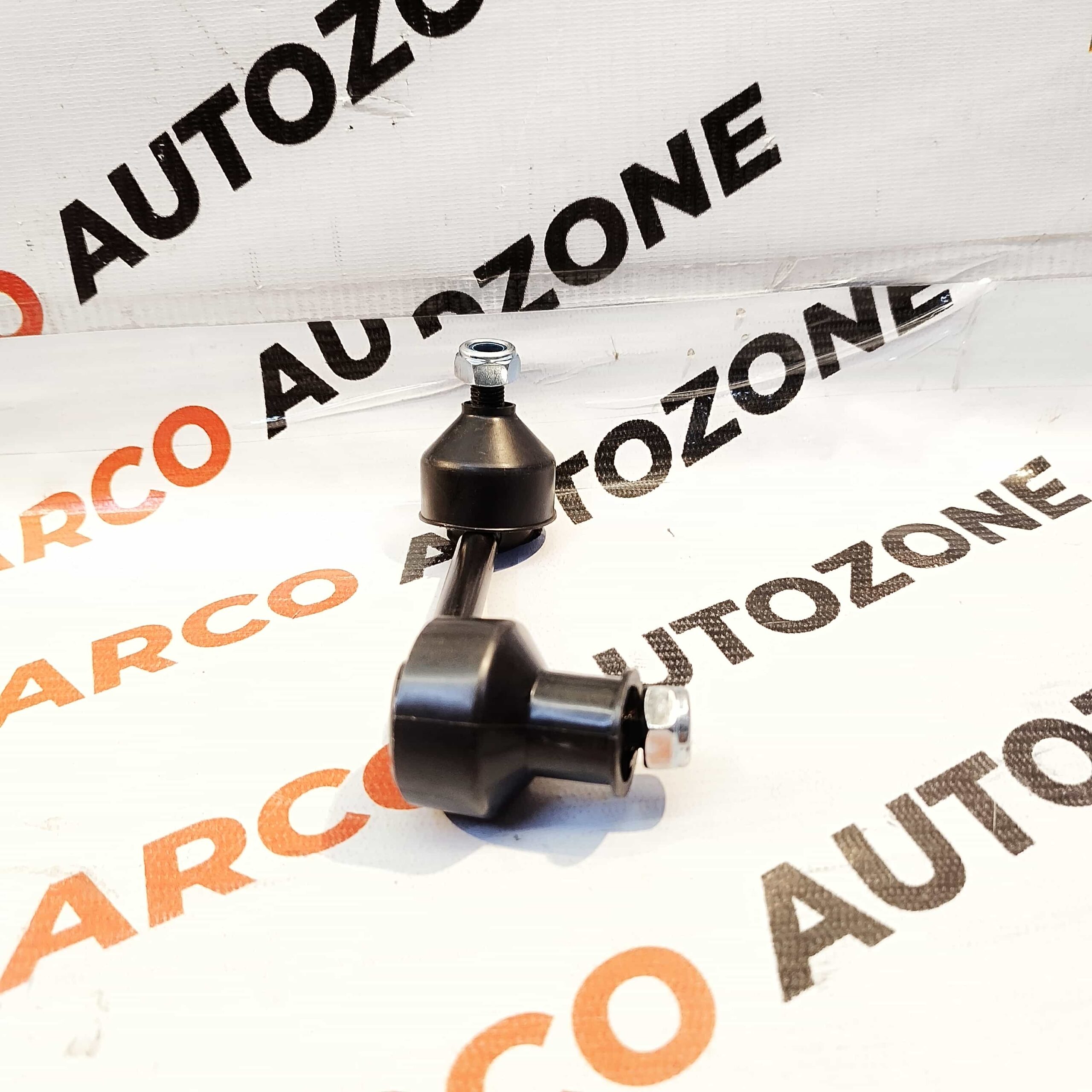 FR LINKAGE ACCORD T2 RH MAPCO