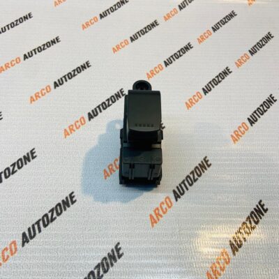 PW SWITCH SINGLE SWIFT 12