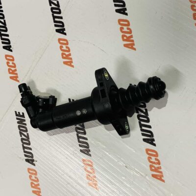 CSC POLO FABIA VENTO RAPID OCTAVIA OLD DSL FTE