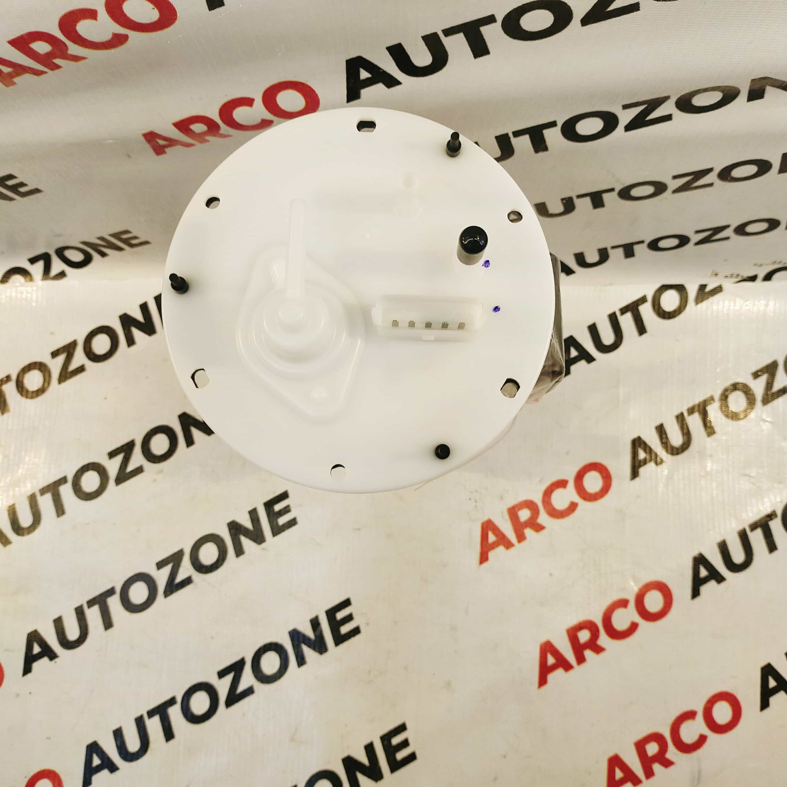 FUEL PUMP SANTRO XING