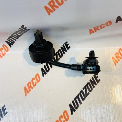 DSL FILTER SENSOR AMAZE CITY T7 WRV BRV IMP