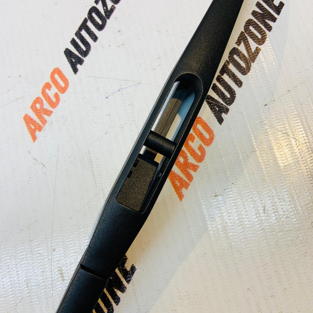 RR WIPER BLADE SWIFT 18 GLOSTER NEXON TIAGO XL6 IMP
