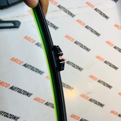 RR WIPR ARM WI BLAD ECOSPORT NM XC60 FIGO IMP