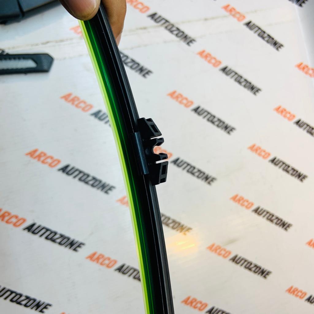 RR WIPR ARM WI BLAD ECOSPORT NM XC60 FIGO IMP