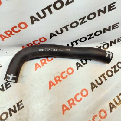 RADIATOR TOP HOSE I10 1.2 JMD49Z