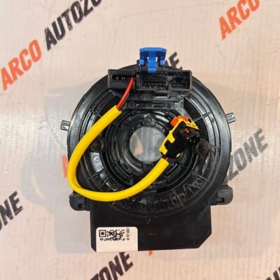 HORN RIBBEN CRETA IMPORTED