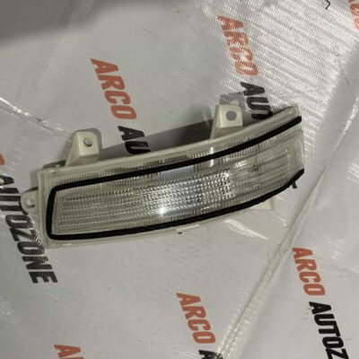 SG INDICATOR CITY T5 AMAZE T1 LH IMP