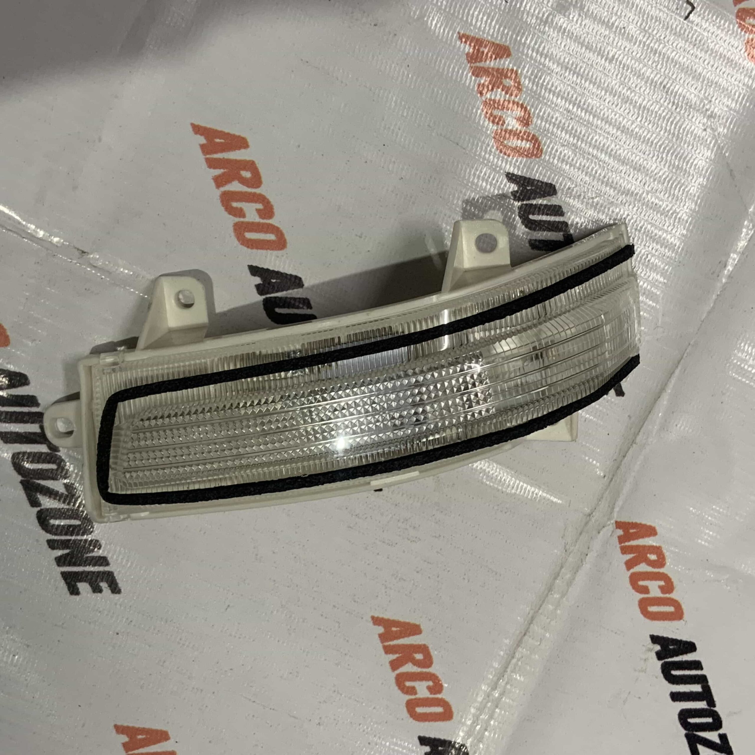 SG INDICATOR CITY T5 AMAZE T1 LH IMP