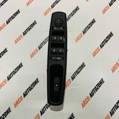 PW SWITCH MAIN FLUENCE RH 2 CAPLR