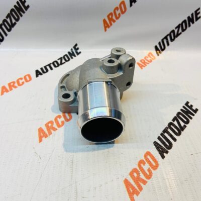 THERMO ELBO I 20 CRETA VERNA 12 ELITE DSL UPR CALRON CL98306