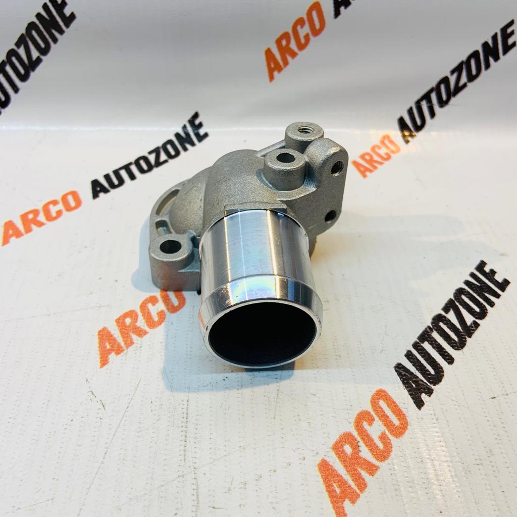 THERMO ELBO I 20 CRETA VERNA 12 ELITE DSL UPR CALRON CL98306