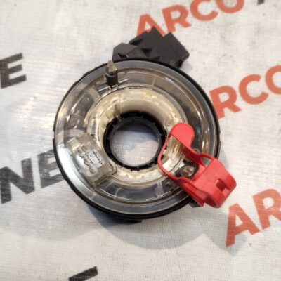 HORN RIBBEN LAURA BORSEHUNG 1K0959653C